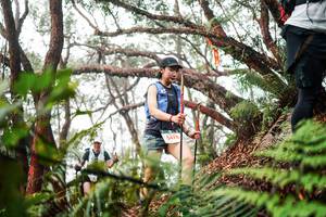 BIB: 
                            <button type="button" onclick="openModal(26299653)" class="btn btn-primary btn-sm float-right btn-popup" data-toggle="modal" data-target=".modal-high-quality">
                        <i class="fas fa-shopping-cart"></i> Add to Cart
                    </button>
                                            <button type="button" onclick="isThisMe(26299653, true)" class="btn btn-success btn-sm float-right btn-popup btn-isme hidden" data-toggle="tooltip" data-placement="bottom" title="นี่คือรูปของคุณใช่ไหม คลิกที่นี่เพื่อเอาเข้าอัลบั้ม">
                        <i class="fas fa-plus"></i> Add to album
                    </button>
                    <button type="button" onclick="isThisMe(26299653, false)" class="btn btn-warning btn-sm float-right btn-popup btn-isnotme hidden">
                        <i class="fas fa-ban"></i> Remove from album
                    </button>